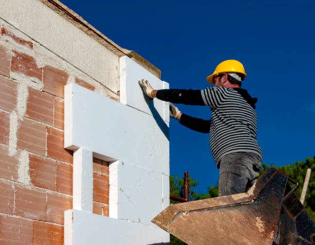 Best Insulation Materials and Products in Second Mesa, AZ